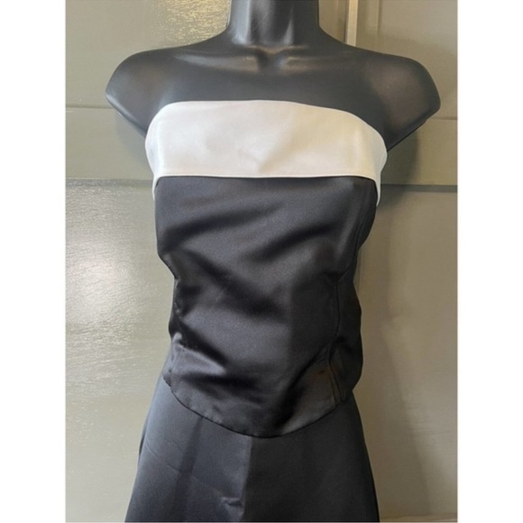 2 piece set - Picture 2 of 8